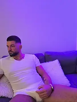 Angelo_33 live sex cam