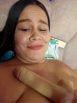 Little_sugar_cube live sex cam