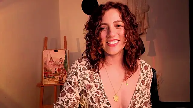 Mala_Bad live sex cam