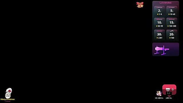 Marceling_Nova live sex cam