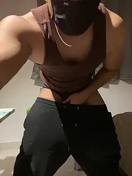 Parth_lovesu live sex cam