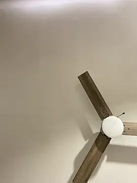 badbaby187 live sex cam