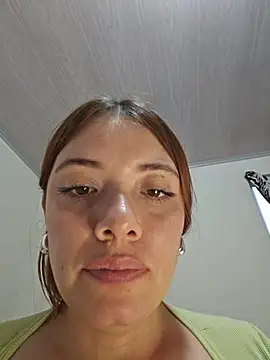 valery_mora live sex cam