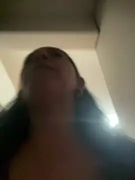 Freya_Artemisa live sex cam