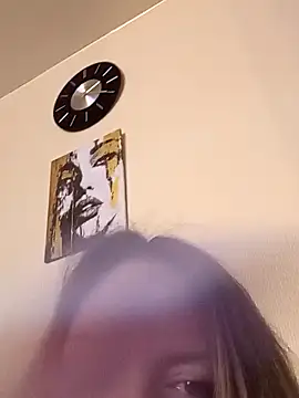 KattyLuuu live sex cam