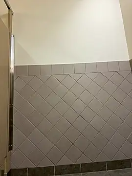 plaintreebull live sex cam