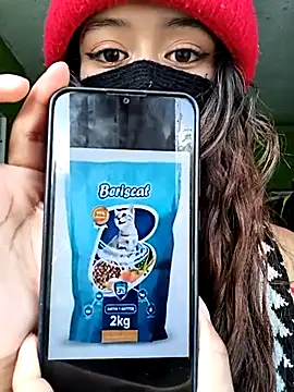 XxxXeduRLupit's cam snapshot