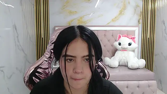 sarita_09_s's cam snapshot