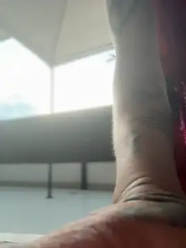 Karolaiin_LS's cam snapshot