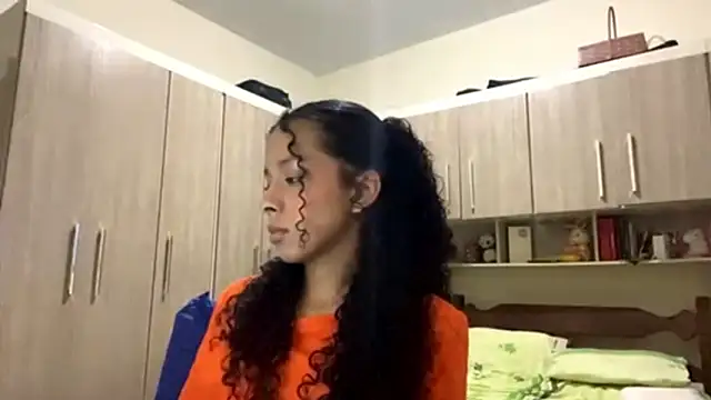 KayleenStoyanoff's cam snapshot