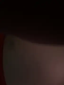 TheCinderella live sex cam