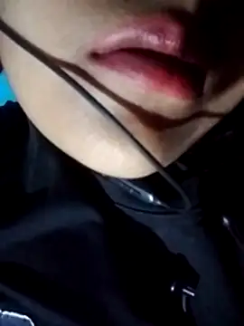 Love-Veronica's cam snapshot