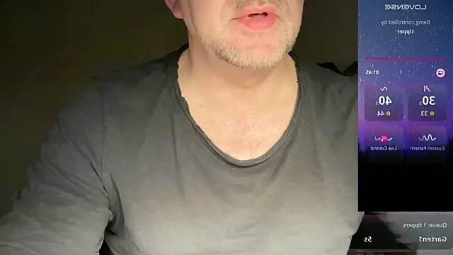 german9inch live sex cam