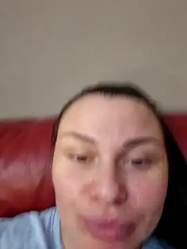 9Alice's cam snapshot