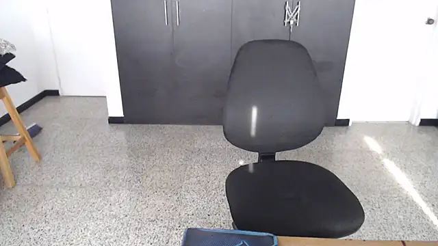 mailyn_denden's cam snapshot