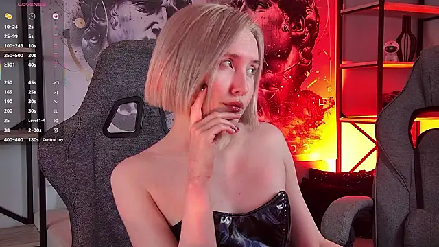 ReiYosimoto live sex cam