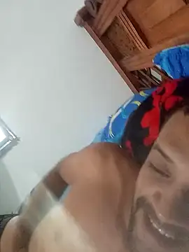 Hot_Veteran_1's cam snapshot