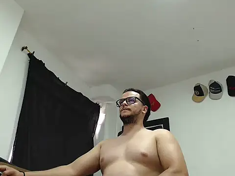 Higher_0096's cam snapshot