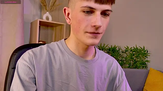 Rony_Joy's cam snapshot