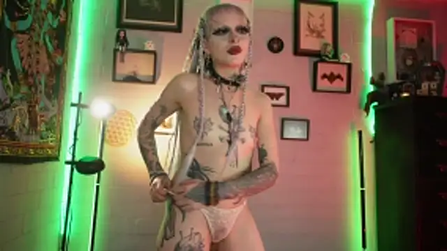 insania_9999_'s cam snapshot