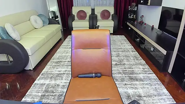 Ella_sweety00's cam snapshot