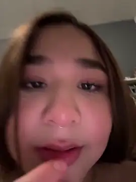 Sarah_L0 live sex cam