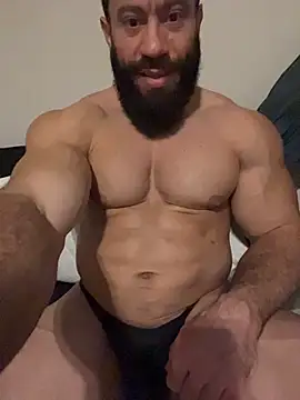 stylesexy's cam snapshot