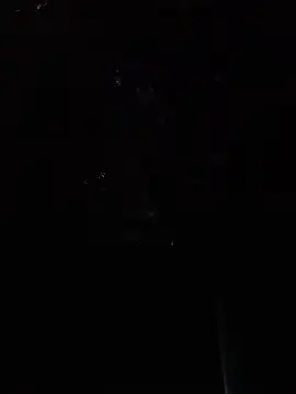 MrMancino's cam snapshot