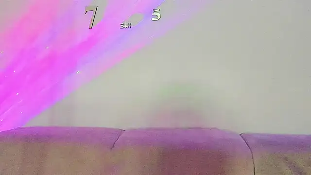 BARBIE_22888's cam snapshot