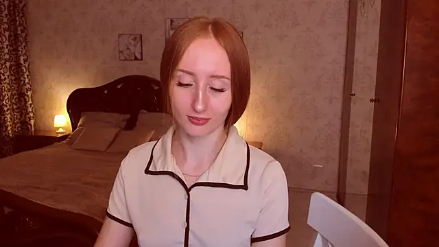 TwilightSerena's cam snapshot