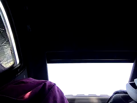 Roberts8inchcock live sex cam