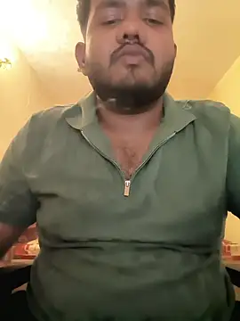 fuck88887878's cam snapshot