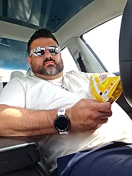 Roddog18's cam snapshot