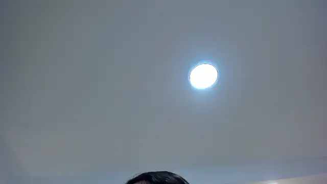 kaorybliss's cam snapshot