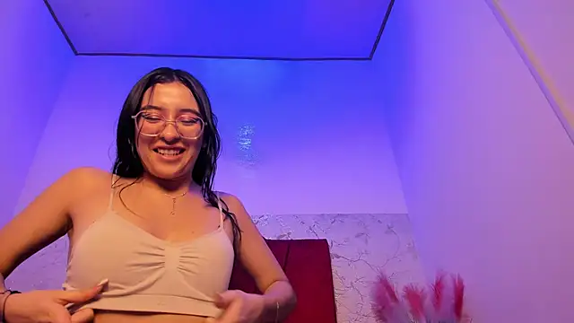 _paula_69's cam snapshot