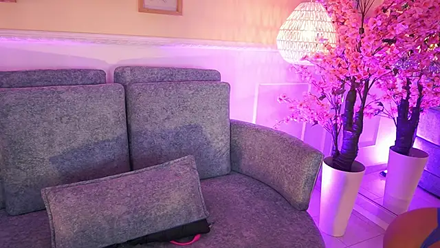 MeganLowell's cam snapshot