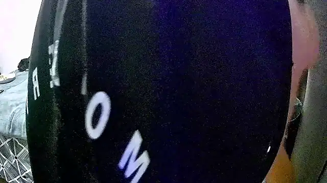 Nicolas_And_Alexa live sex cam