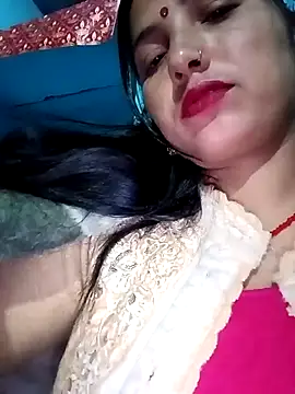 Bandna_thakur live sex cam