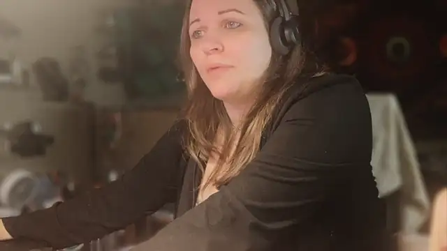 spunlikecottoncandy's cam snapshot