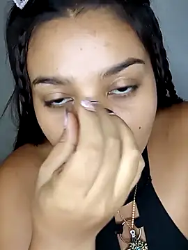 stefanie010's cam snapshot