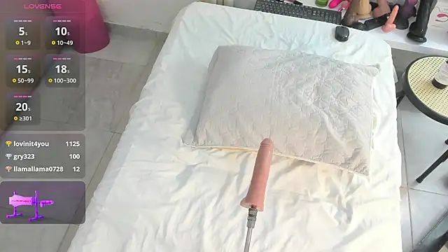 Alessiiaa_'s cam snapshot