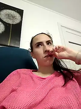 pleasure_of_life's cam snapshot