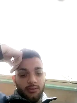 Francescodicristina44's cam snapshot