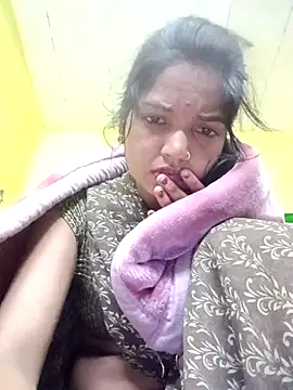 Seema_guptaji live sex cam