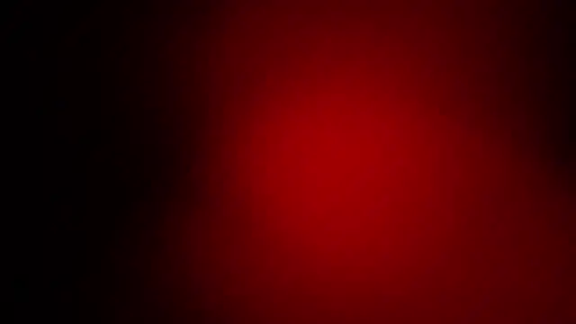 revecacruz_'s cam snapshot