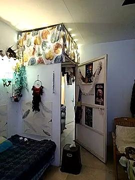 powerbottomelon's cam snapshot