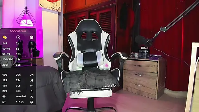 any_sophia live sex cam