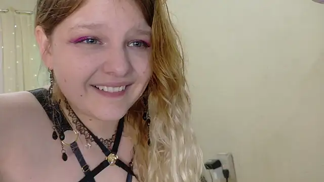 Emihaze's cam snapshot