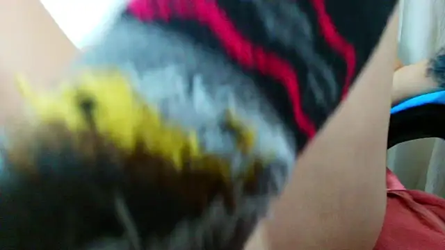 klylls_squirt_'s cam snapshot