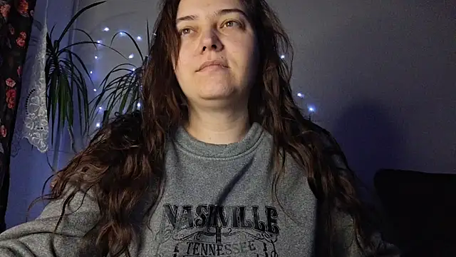 Cyndee_Winter live sex cam